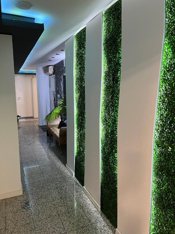 Modern Room With Indoor Shower Near The River - Quarto Moderno Com Duche Interior Proximo Da Ribeira Vila Nova de Gaia Esterno foto